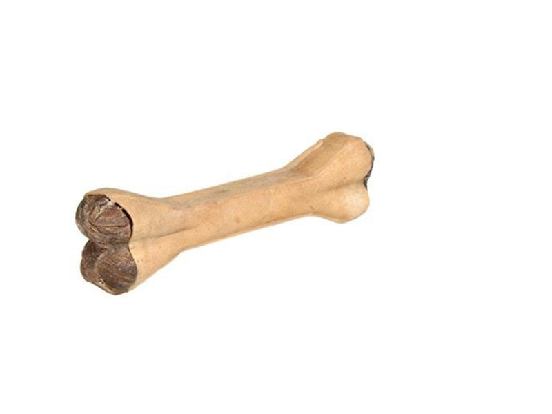 Trixie Chewing bone with tripe filling 15 cm 90 g