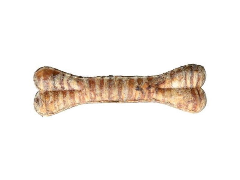 Trixie Chewing bone made of trachea 15 cm 90 g