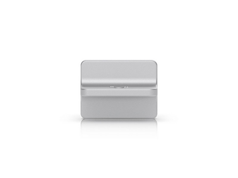 Ubiquiti UniFi RJ45 Dust Cover (24-Pack)