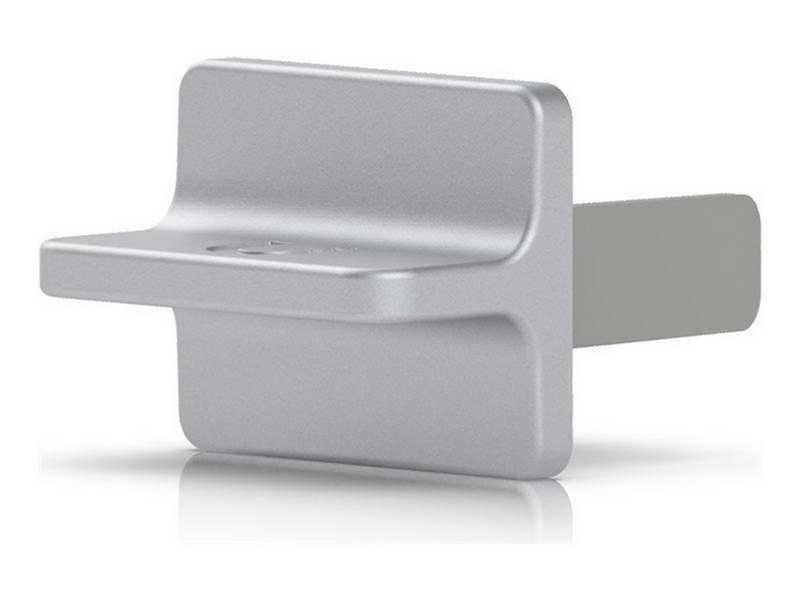 Ubiquiti UniFi RJ45 Dust Cover (24-Pack)