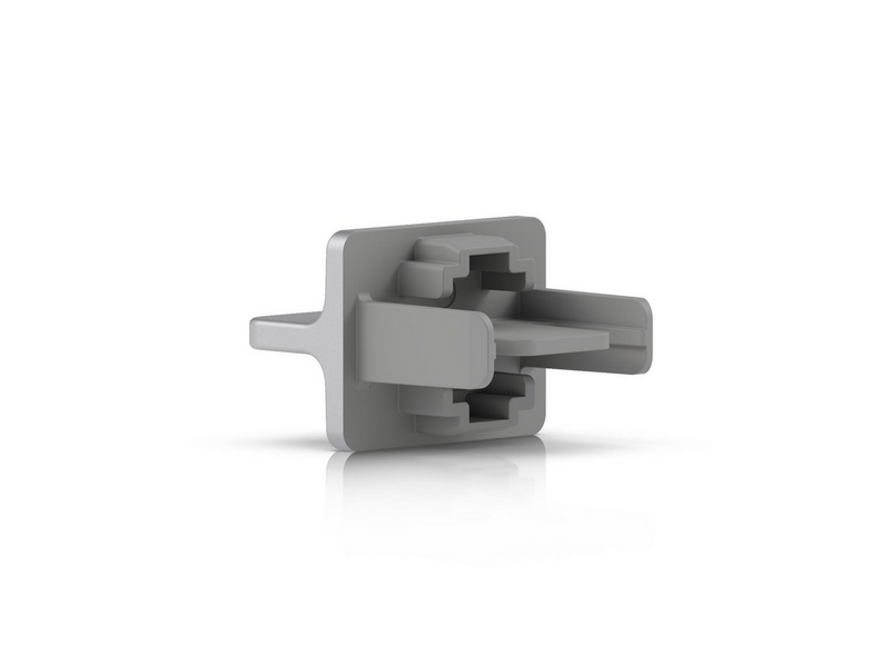 Ubiquiti UniFi RJ45 Dust Cover (24-Pack)
