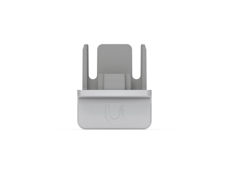 Ubiquiti UniFi RJ45 Dust Cover (24-Pack)