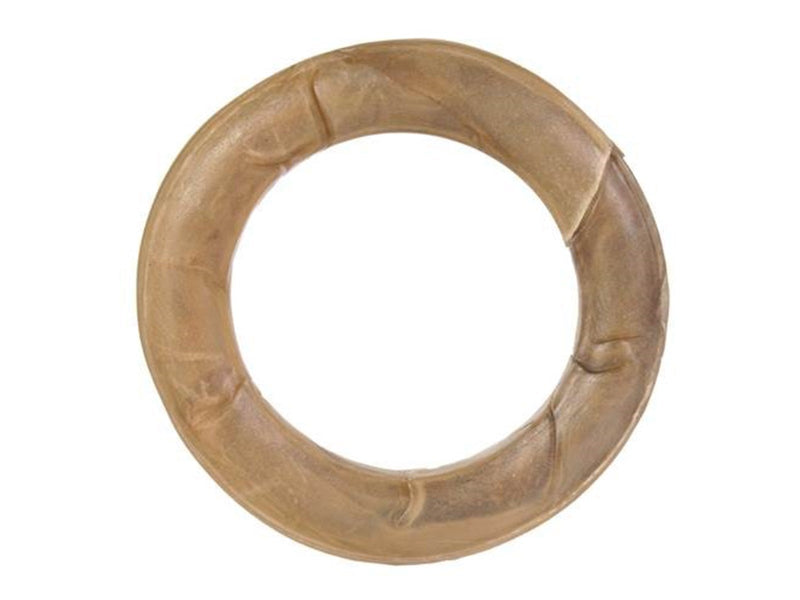Trixie Chewing ring ø 15 cm 175 g