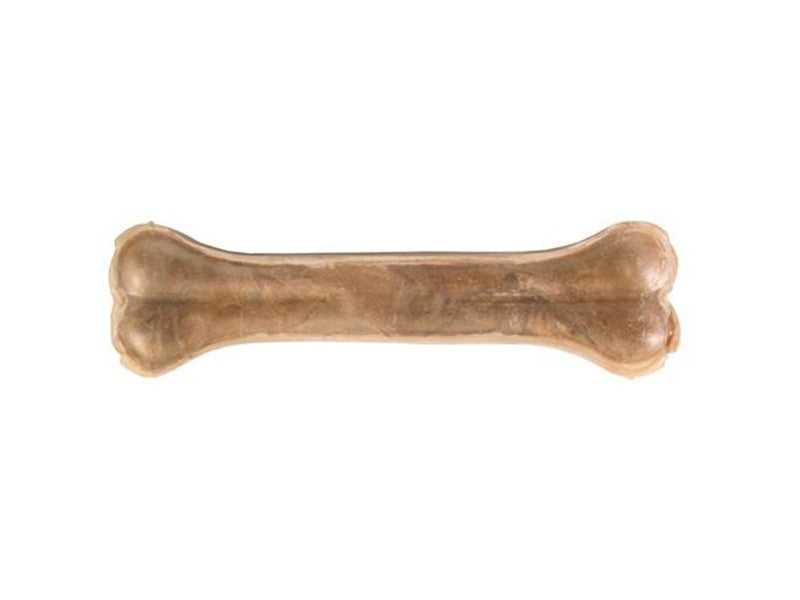 Trixie Chewing bone pressed 22 cm 230 g