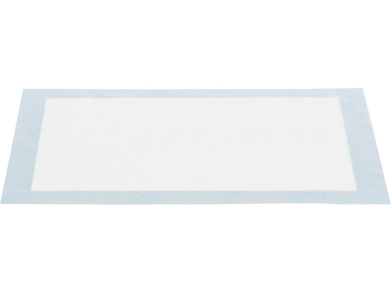 Trixie Hygiene Pad Nappy 40x60cm (7-Pack)