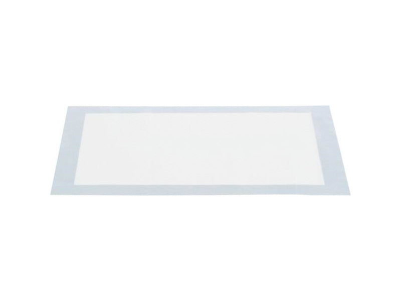 Jolly Paw Hygiene-Welpenunterlagen Puppy Pads 40x60cm (7er-Pack)