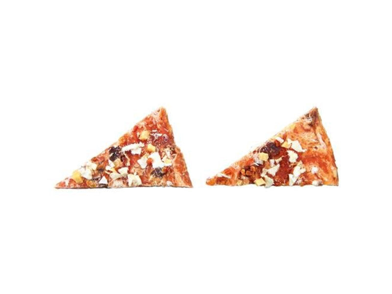 Trixie PREMIO Chicken Pizza 100 g