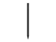 OnePlus Stylo 2