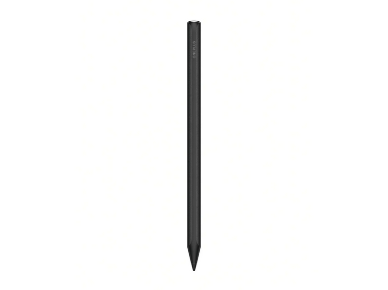 OnePlus Stylo 2