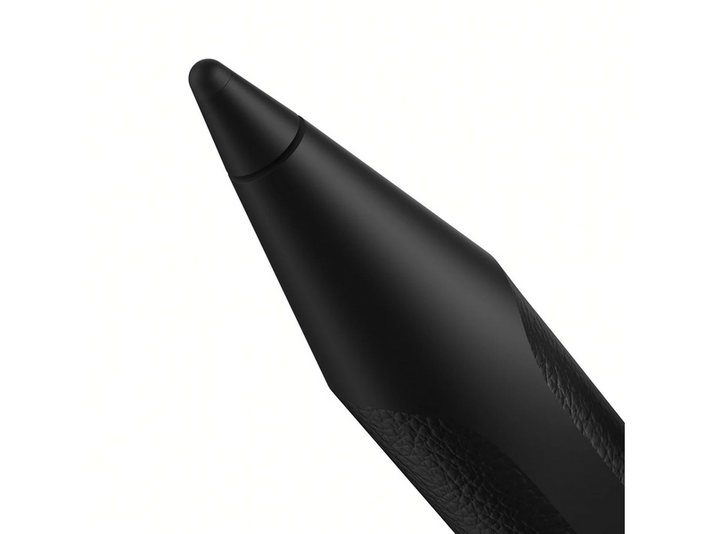 OnePlus Stylo 2