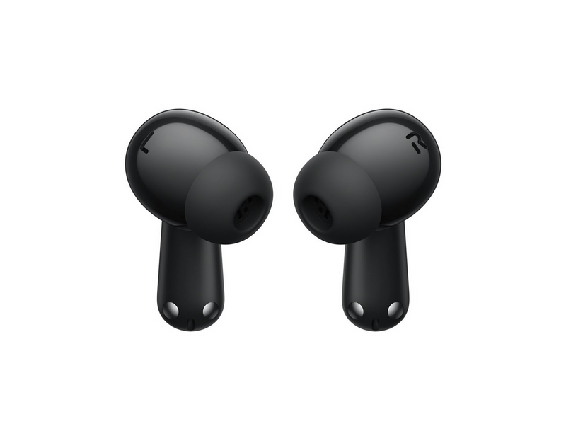 OnePlus Nord Buds 3 Pro - Starry Black
