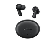 OnePlus Nord Buds 3 Pro - Starry Black