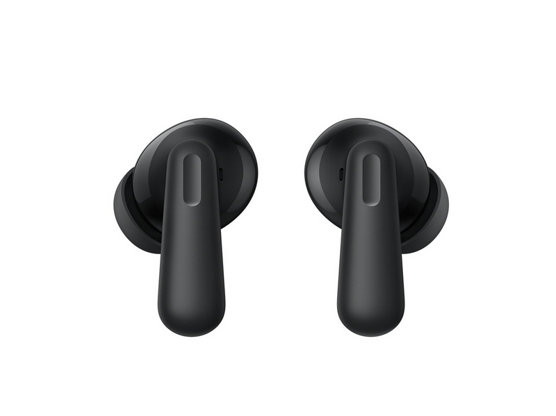 OnePlus Nord Buds 3 Pro - Starry Black