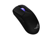 ASUS ROG Harpe Ace Extreme - Gaming Maus (Schwarz)