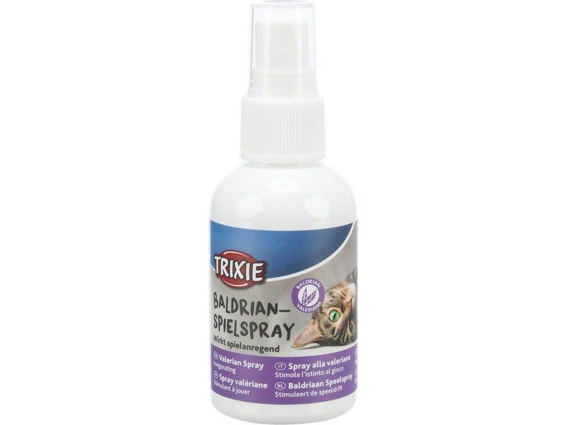 Trixie Valerian / Baldrian Cat Spray 50ml
