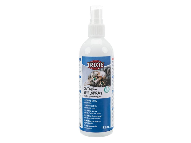 Trixie Catnip Spielspray 175ml