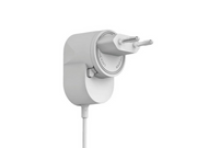 Yale AC Power Adapter