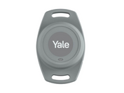 Yale Door Position Sensor for Smart Garage Door Opener
