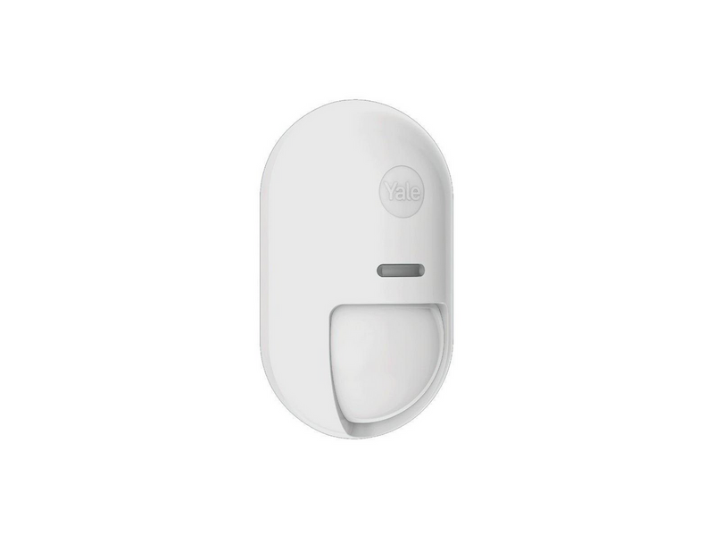 Yale Indoor Motion Sensor