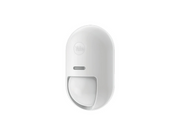 Yale Indoor Motion Sensor