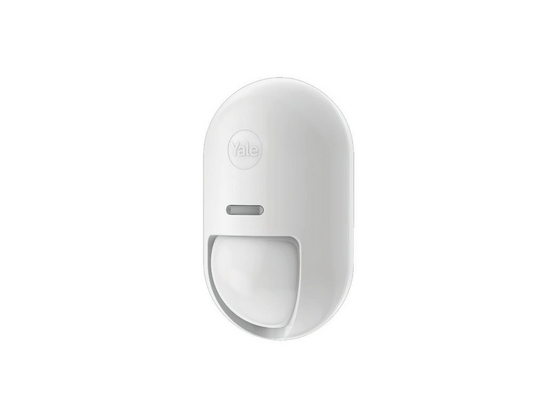 Yale Indoor Motion Sensor