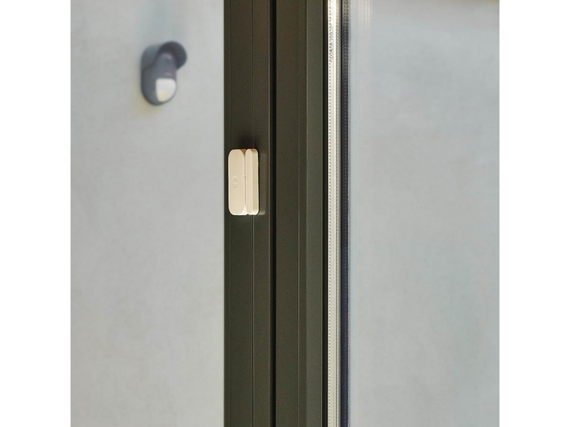Yale Indoor Window/door Contact