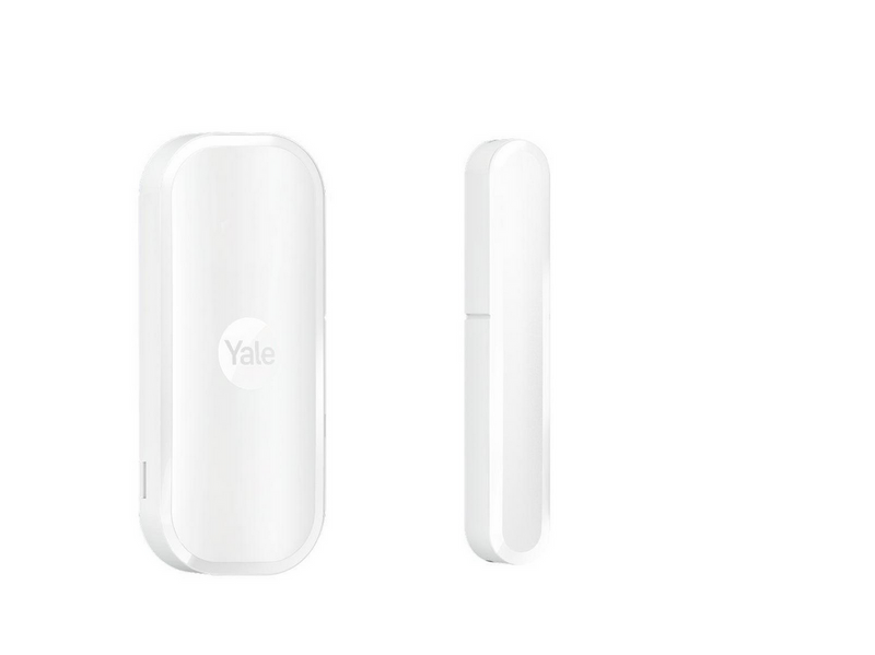 Yale Indoor Window/door Contact
