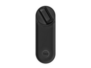 Yale Linus L2 Black (Euro)