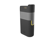Yale Linus L2 Replacement Battery