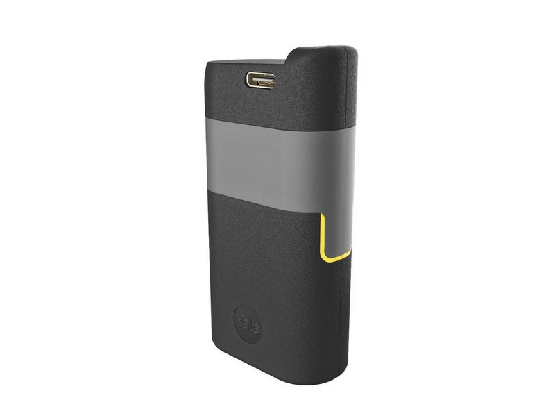 Yale Linus L2 Replacement Battery