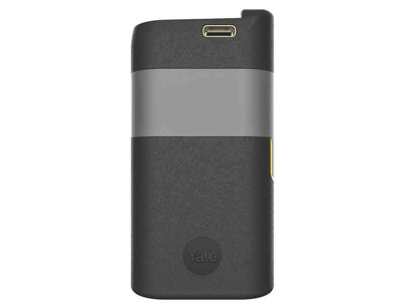 Yale Linus L2 Replacement Battery