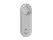 Yale Linus L2 Silver (Euro)