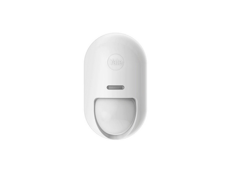 Yale Smart Alarm Starter+ Kit