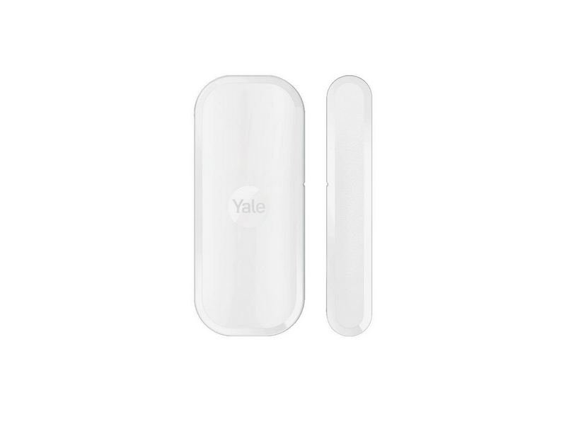Yale Smart Alarm Starter+ Kit