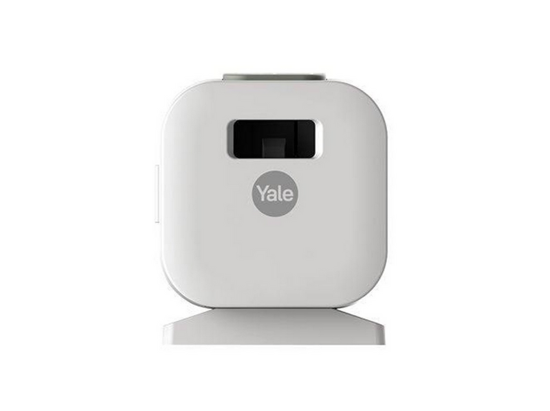 Yale Smart Cabinet Lock