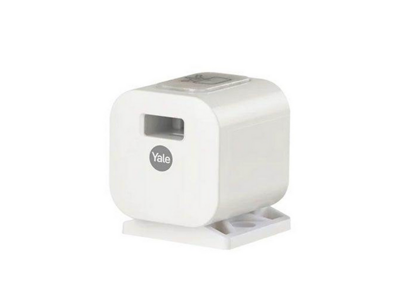 Yale Smart Cabinet Lock