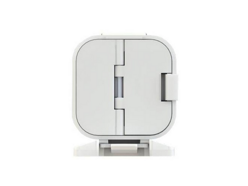 Yale Smart Cabinet Lock
