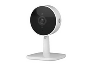 Yale Smart Indoor Camera
