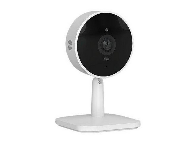Yale Smart Indoor Camera