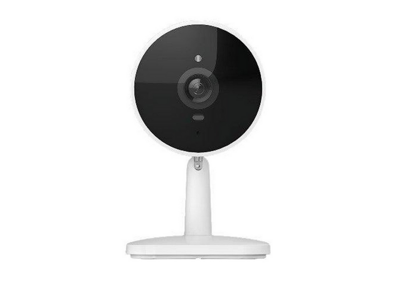 Yale Smart Indoor Camera