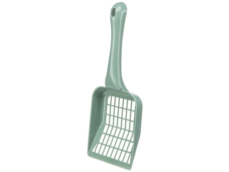 Trixie Katzentoilettenschaufel M 26cm