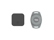 Yale Smart Opener Garage
