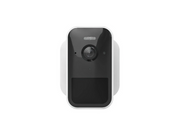 Yale Smart Outdoor Camera