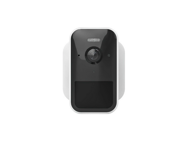 Yale Smart Outdoor Camera