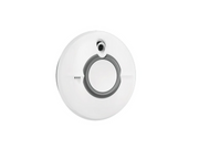 Yale Smoke Sensor