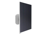 Yale Solar Panel Charger