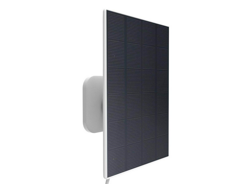 Yale Solar Panel Charger