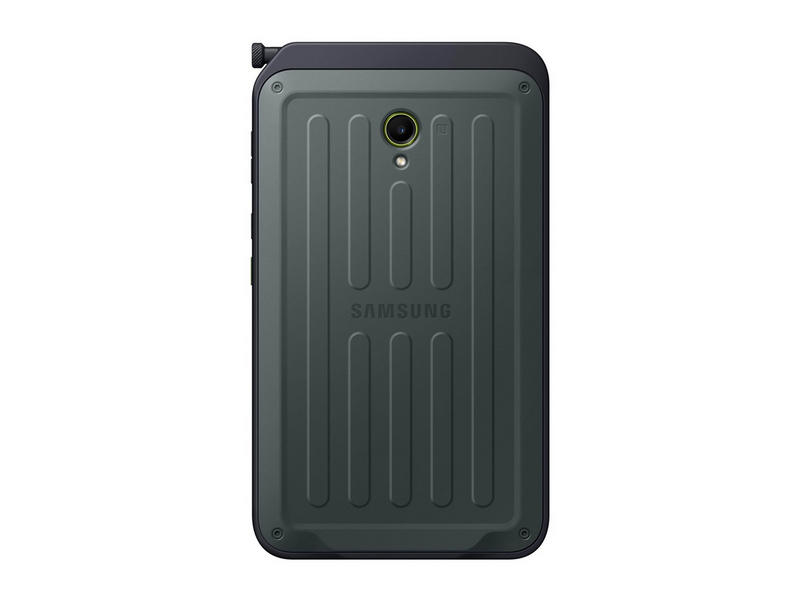 Samsung Galaxy Tab Active5 5G 128GB/6GB Enterprise Edition