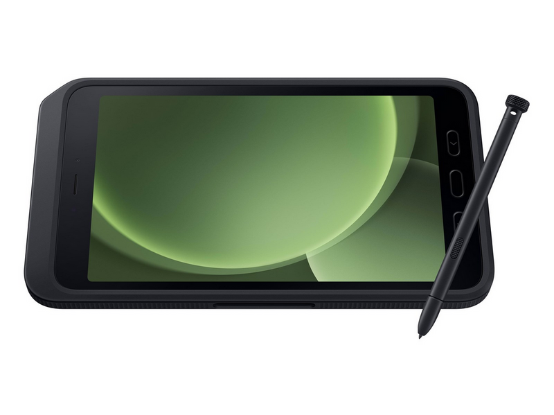 Samsung Galaxy Tab Active5 5G 128GB/6GB Enterprise Edition