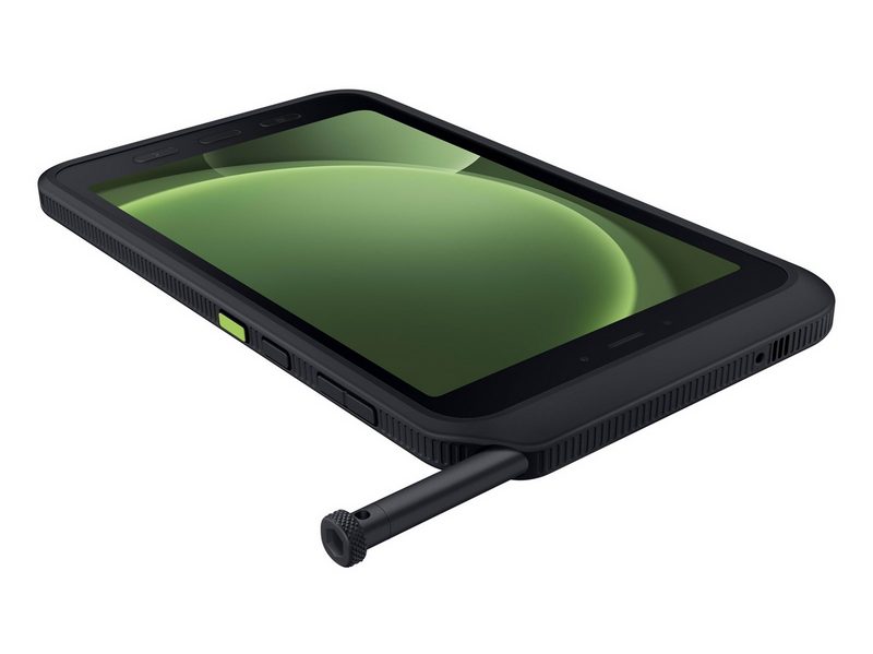 Samsung Galaxy Tab Active5 5G 128GB/6GB Enterprise Edition
